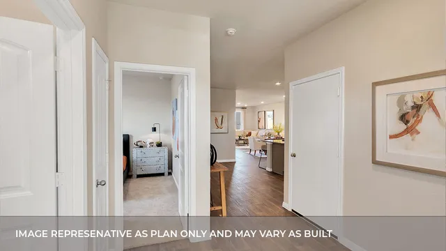 $322,990 | 280 Mustang Lake Circle, Buda, TX 78610