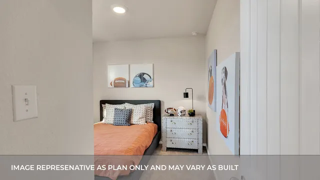 $322,990 | 280 Mustang Lake Circle, Buda, TX 78610