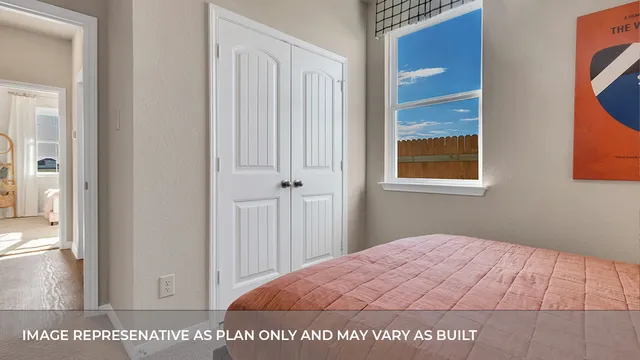 $322,990 | 280 Mustang Lake Circle, Buda, TX 78610