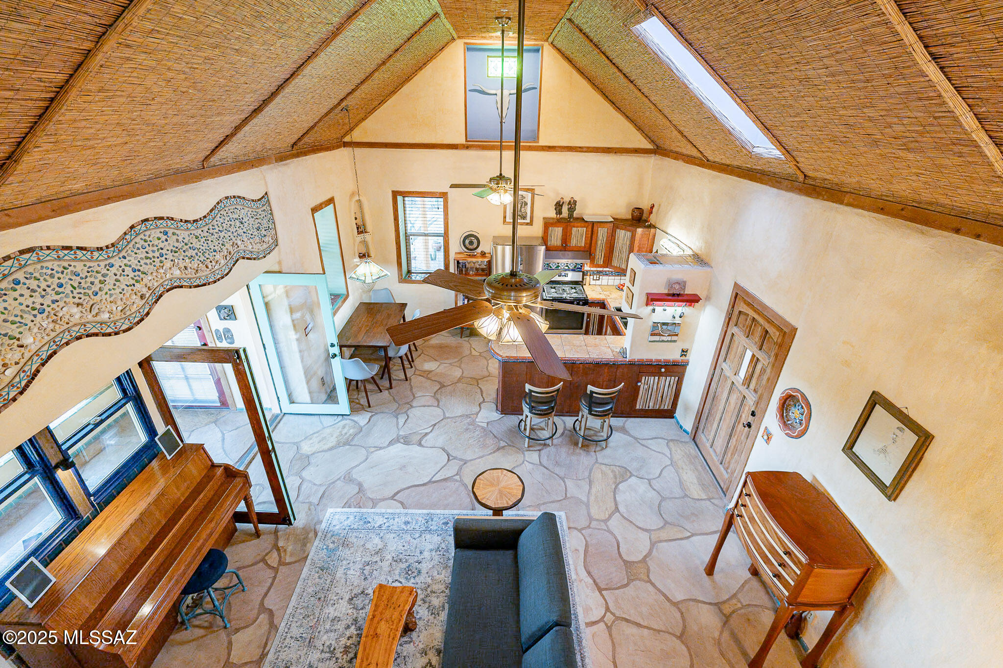 10398 West Ina Road Tucson, AZ 85743 - Photo 22 of 40 Gallery Image 22