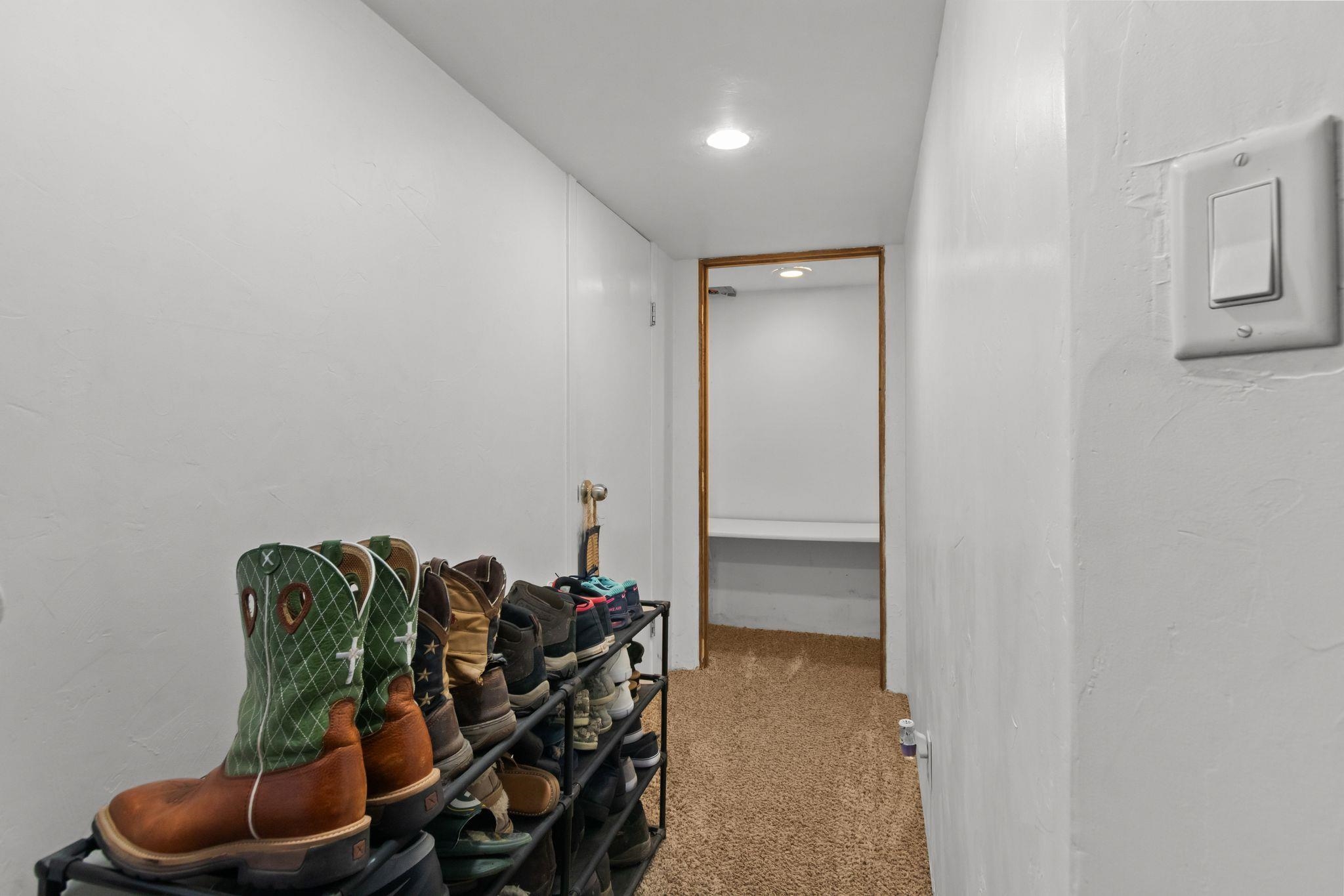 834 West Grant Street Appleton, WI 54914 - Photo 24 of 49
