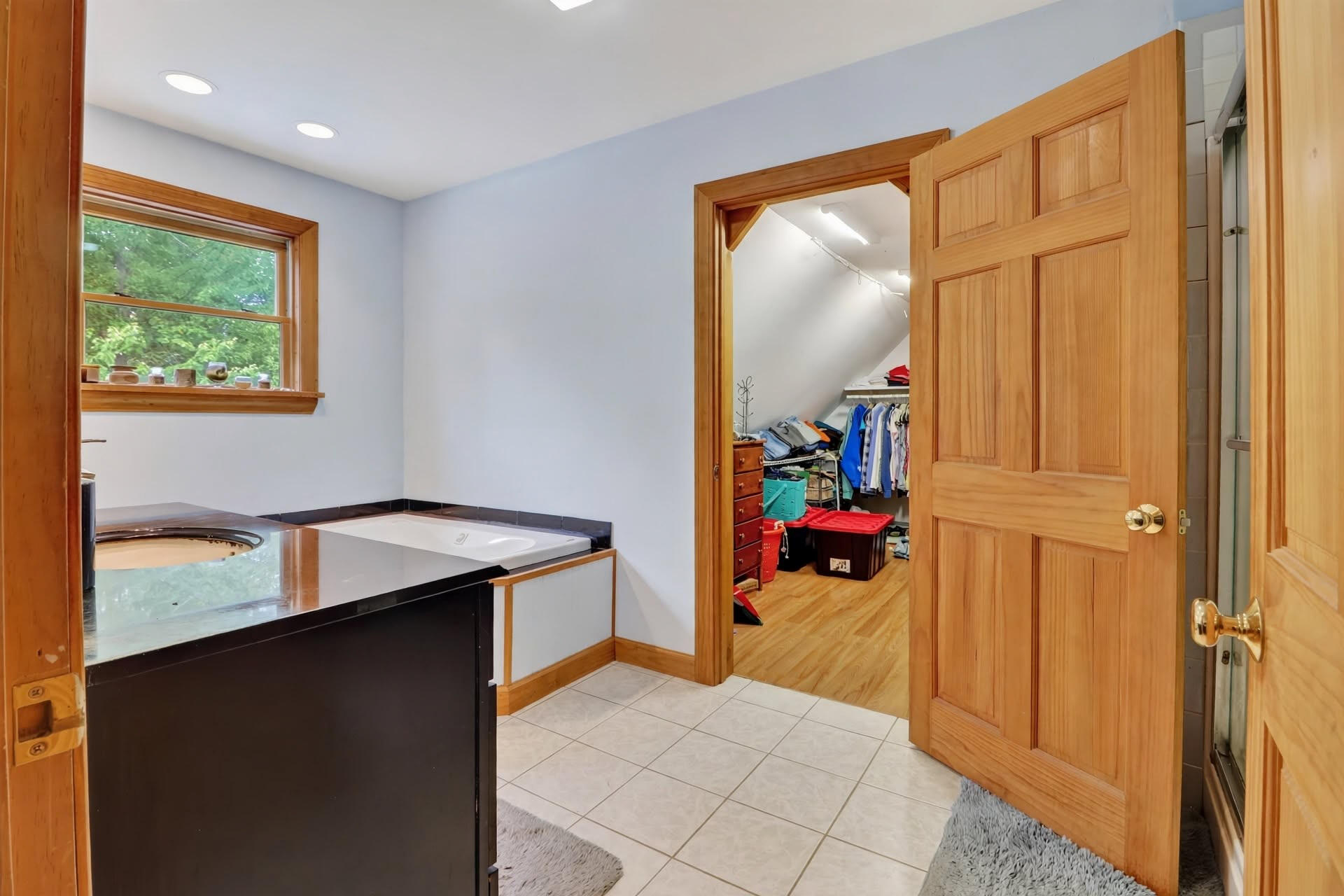 10 Patriot Road Ellsworth, ME 04605 - Photo 33 of 73 95