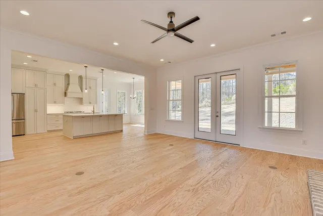 $829,900 | 971 Bartram Ridge, Evans, GA 30809