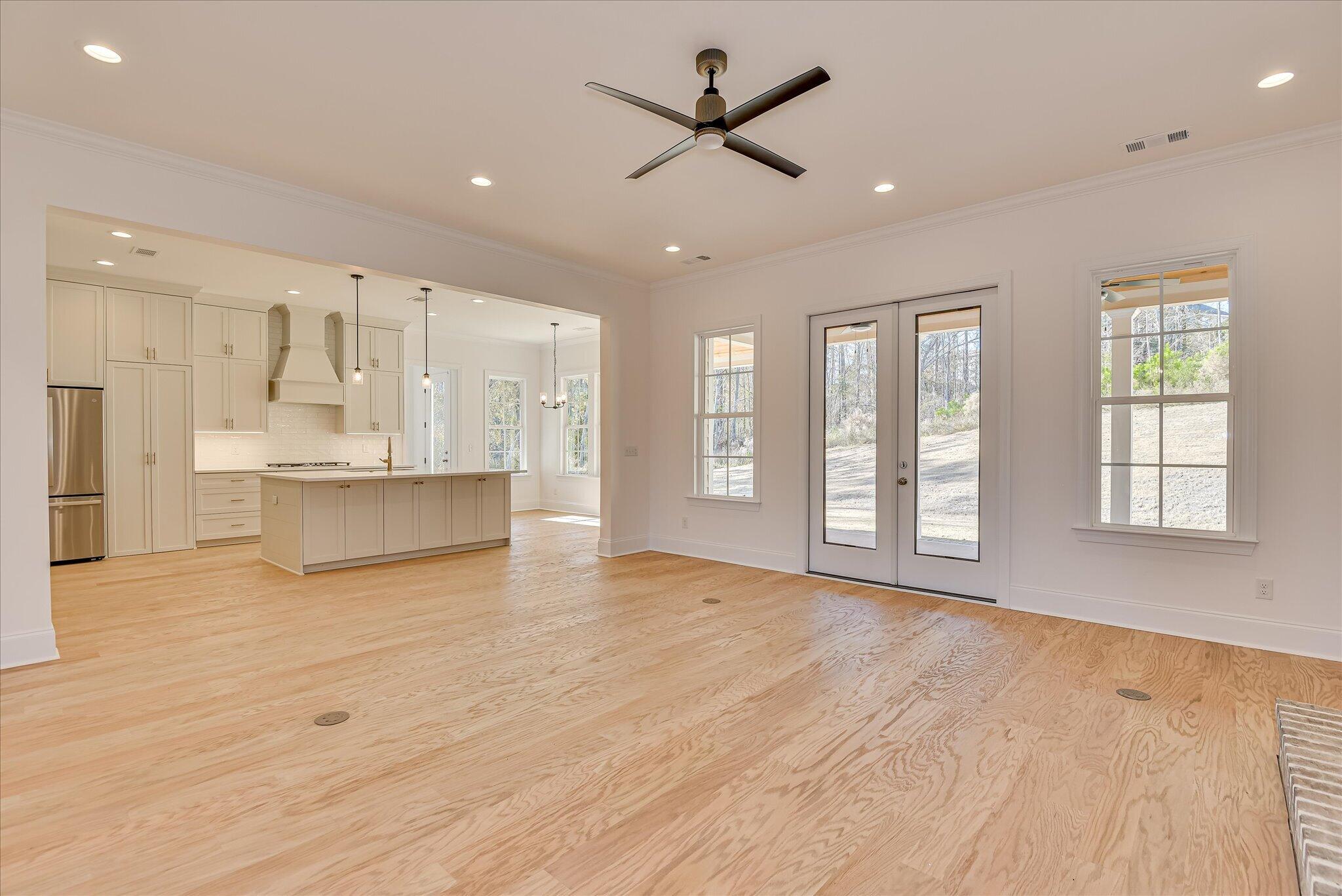 971 Bartram Ridge Evans, GA 30809 - Photo 11 of 67 11-111