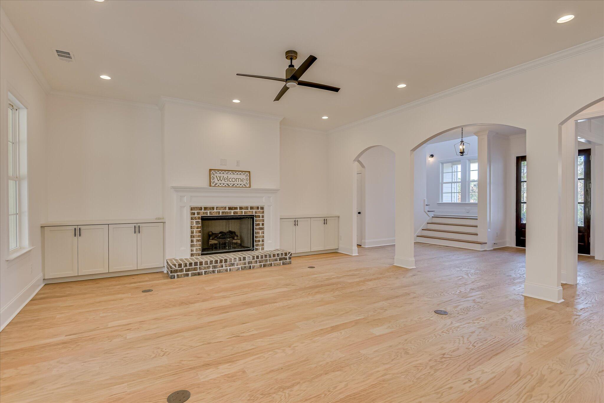 971 Bartram Ridge Evans, GA 30809 - Photo 13 of 67 13-113