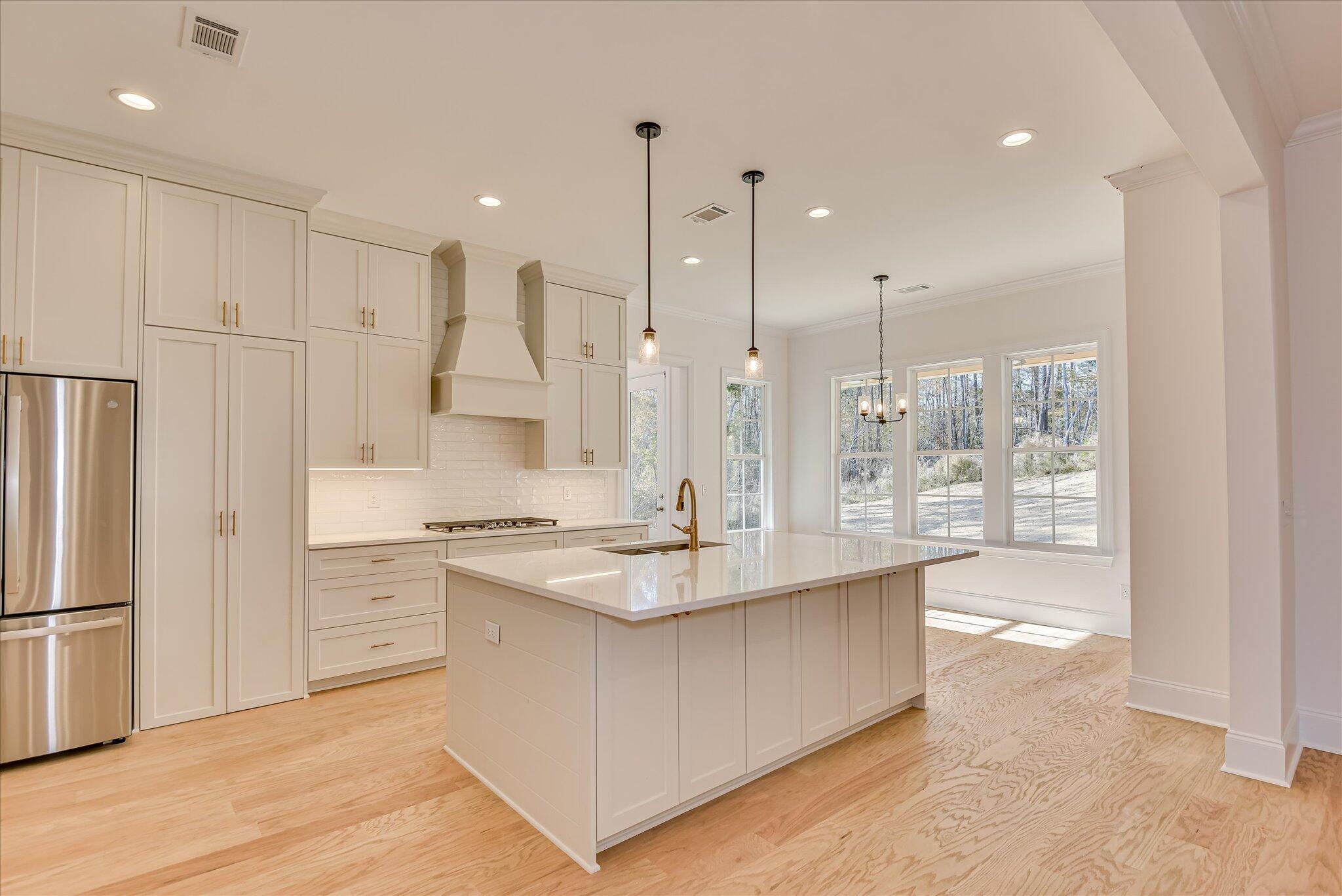 971 Bartram Ridge Evans, GA 30809 - Photo 15 of 67 15-115