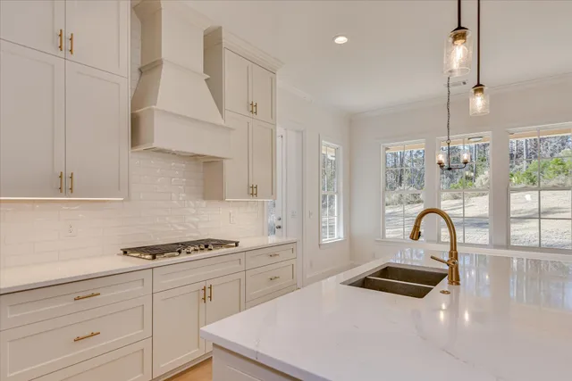 $829,900 | 971 Bartram Ridge, Evans, GA 30809