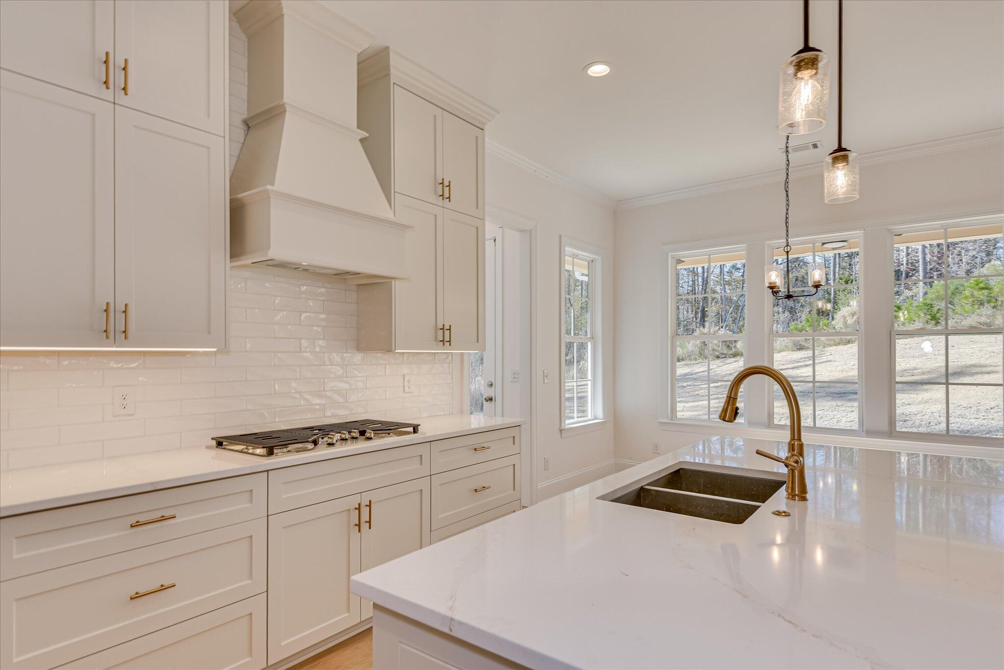 971 Bartram Ridge Evans, GA 30809 - Photo 17 of 67 17-117