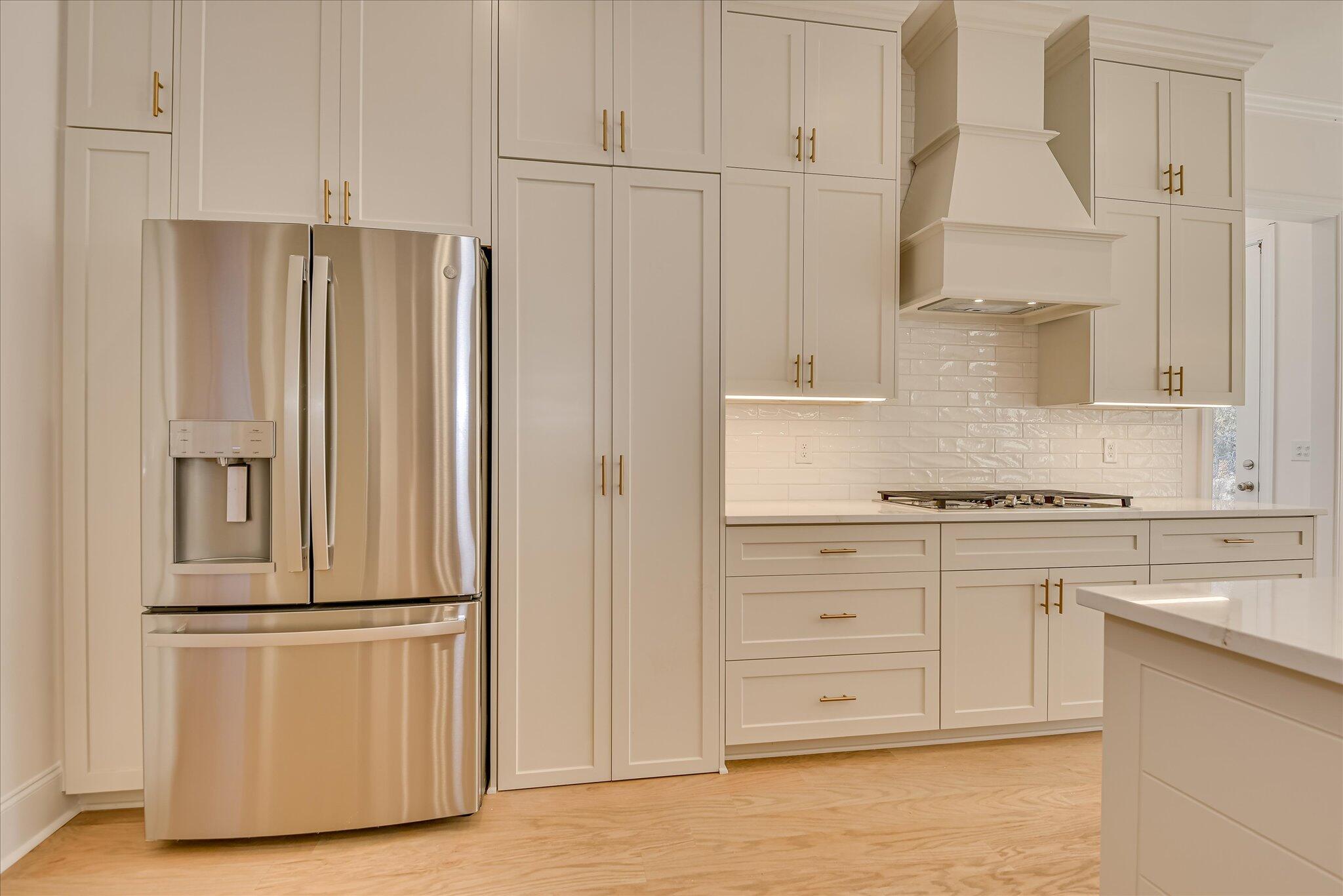 971 Bartram Ridge Evans, GA 30809 - Photo 18 of 67 18-118