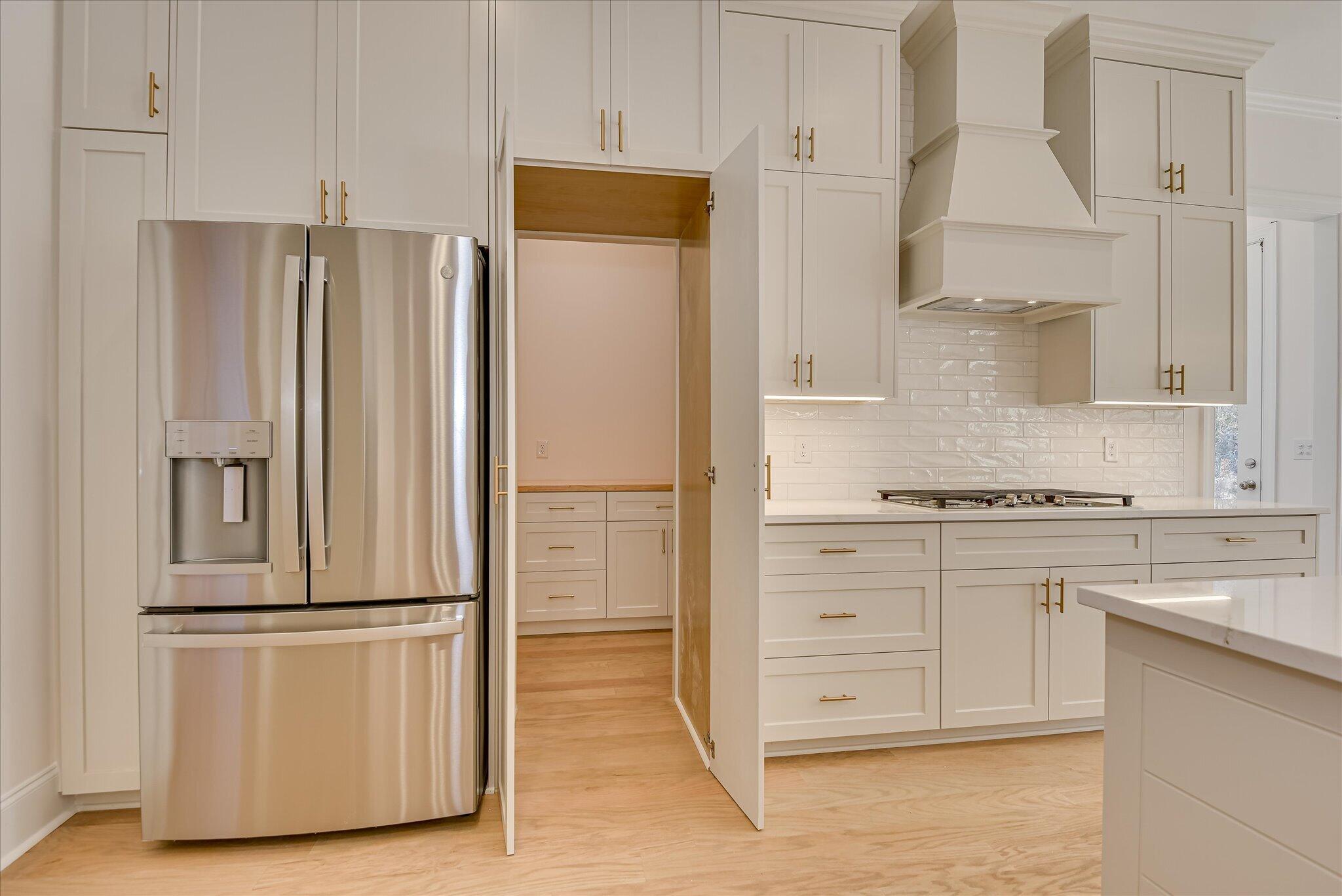 971 Bartram Ridge Evans, GA 30809 - Photo 19 of 67 19-119