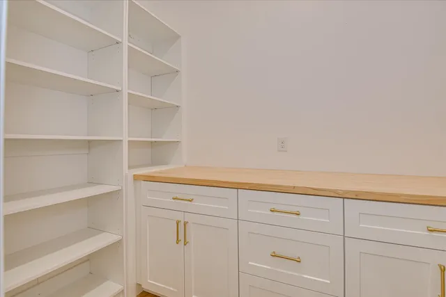 $829,900 | 971 Bartram Ridge, Evans, GA 30809