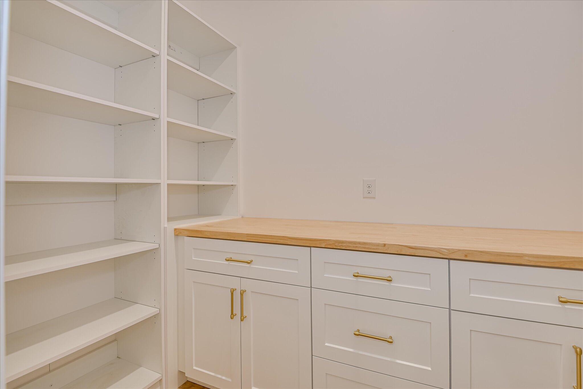 971 Bartram Ridge Evans, GA 30809 - Photo 20 of 67 20-120