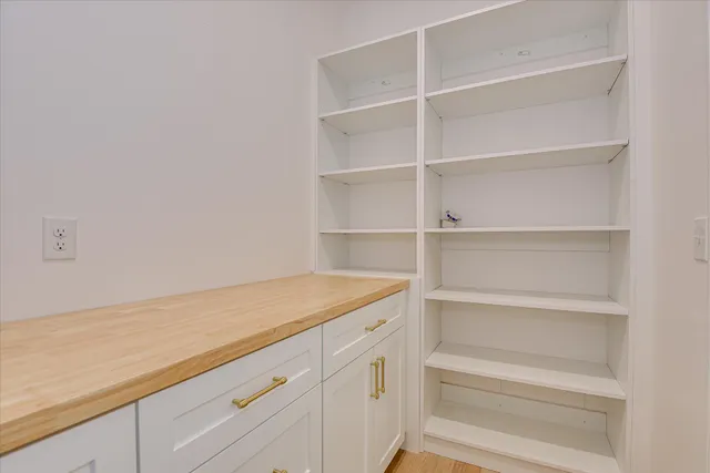 $829,900 | 971 Bartram Ridge, Evans, GA 30809