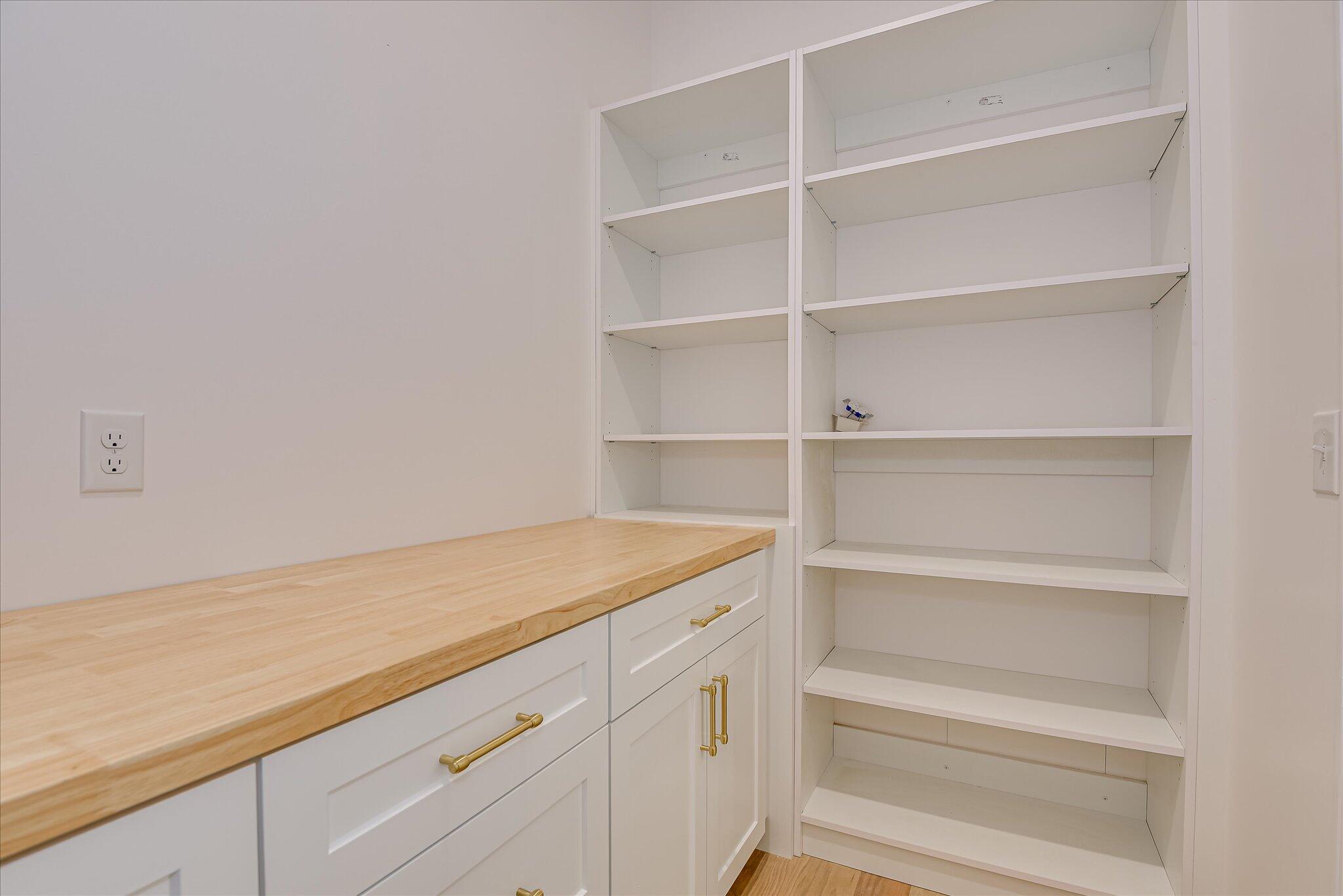 971 Bartram Ridge Evans, GA 30809 - Photo 21 of 67 21-121