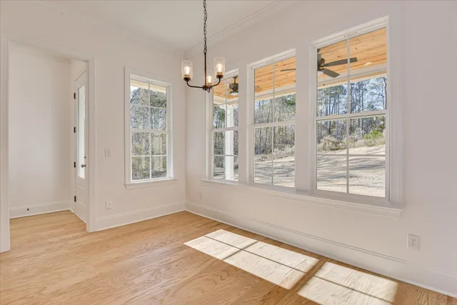 $829,900 | 971 Bartram Ridge, Evans, GA 30809