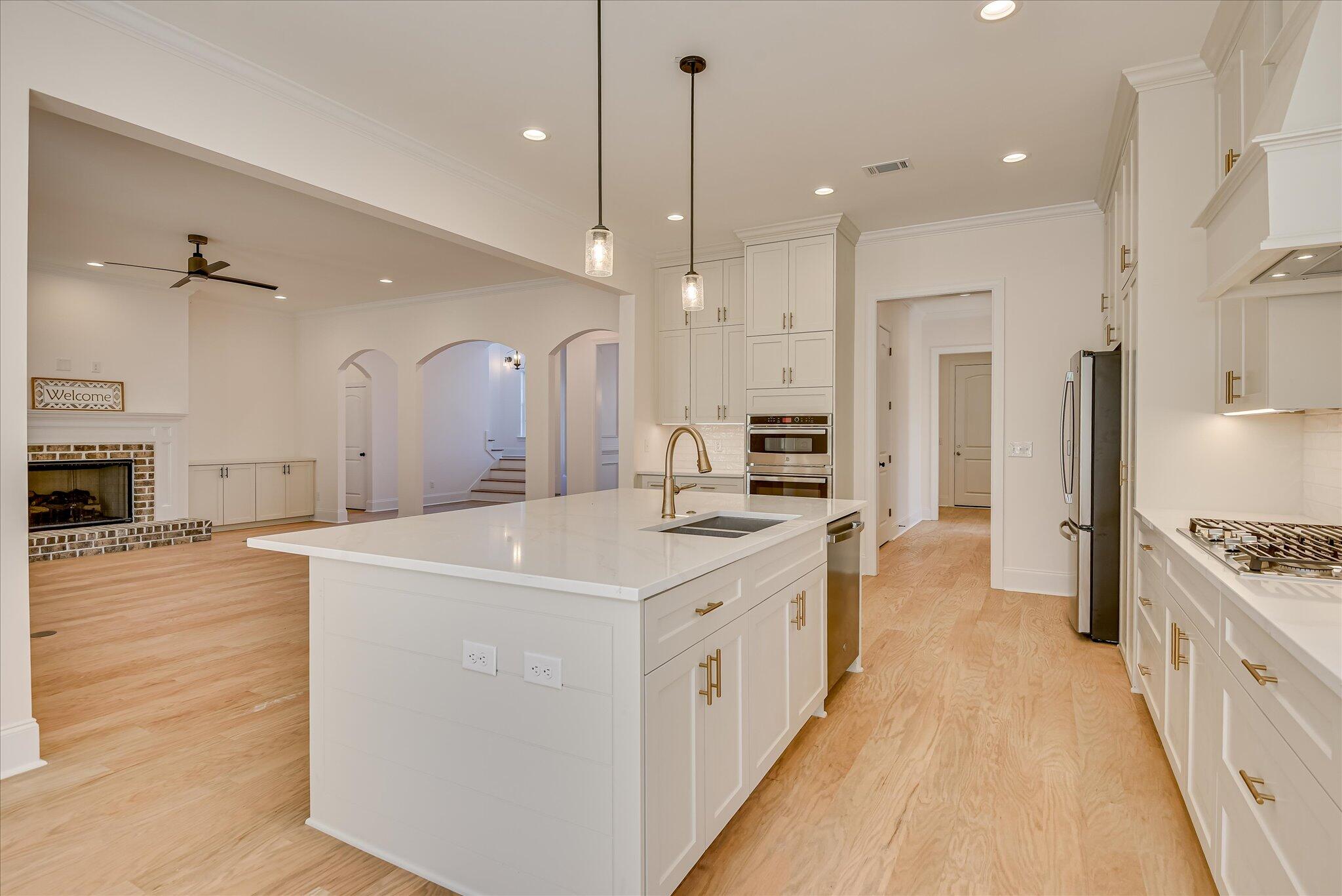 971 Bartram Ridge Evans, GA 30809 - Photo 24 of 67 24-124