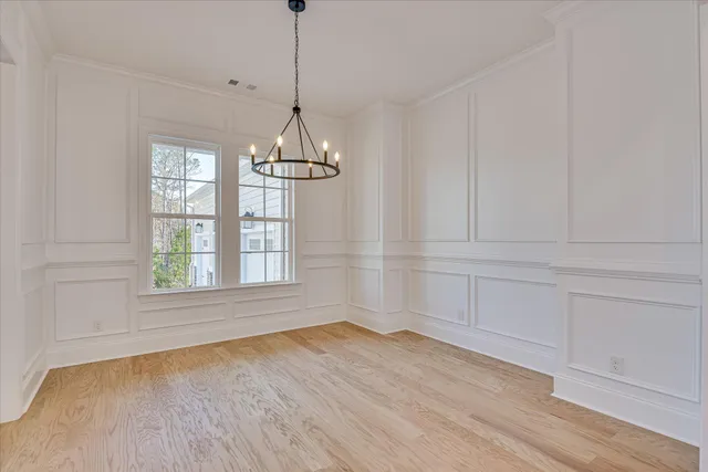 $829,900 | 971 Bartram Ridge, Evans, GA 30809