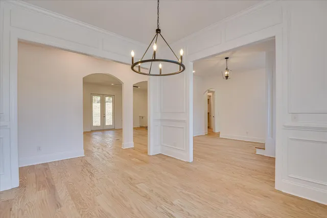 $829,900 | 971 Bartram Ridge, Evans, GA 30809