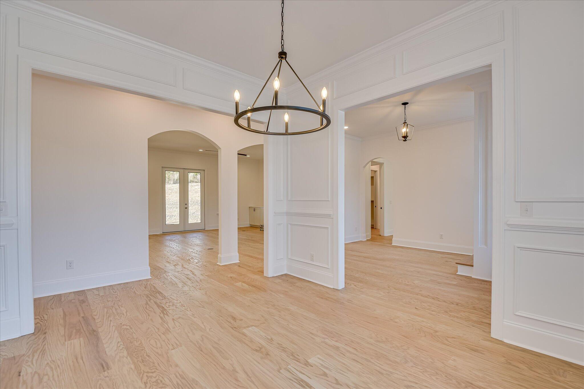 971 Bartram Ridge Evans, GA 30809 - Photo 26 of 67 26-126