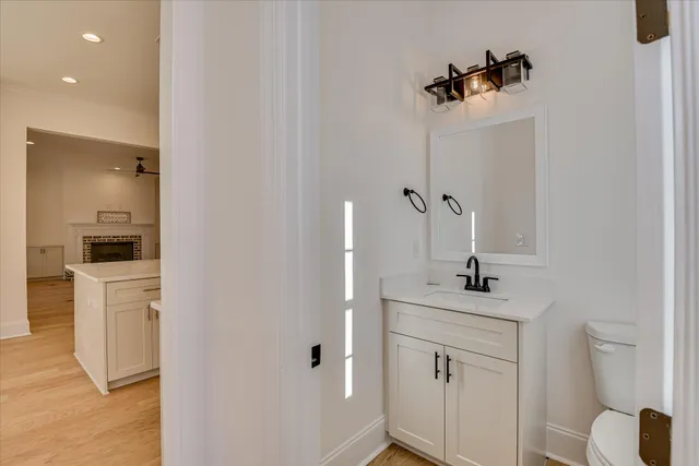 $829,900 | 971 Bartram Ridge, Evans, GA 30809