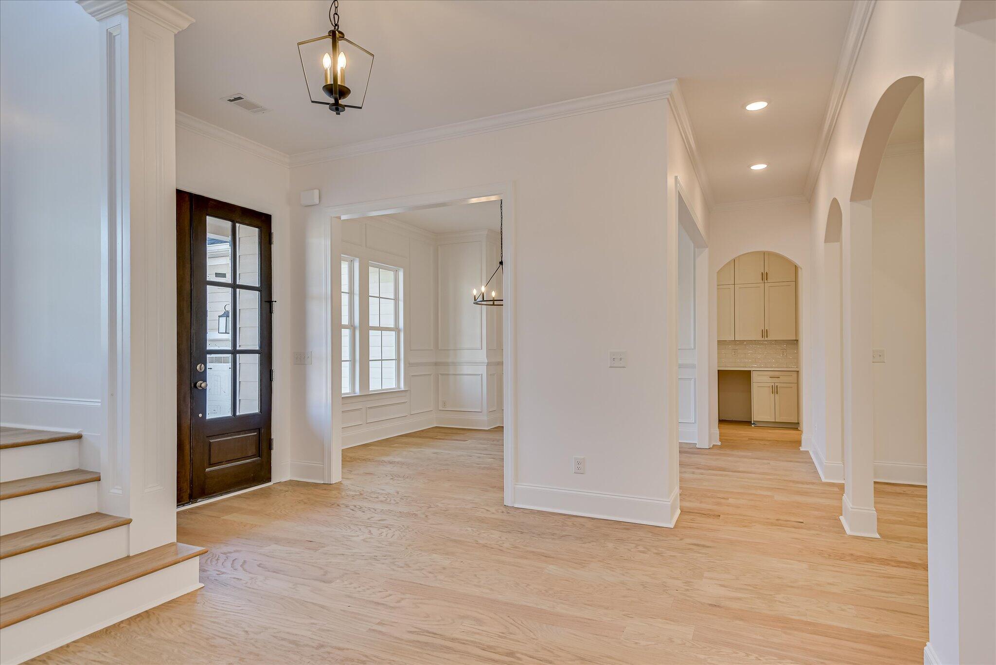 971 Bartram Ridge Evans, GA 30809 - Photo 28 of 67 28-128