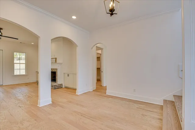 $829,900 | 971 Bartram Ridge, Evans, GA 30809