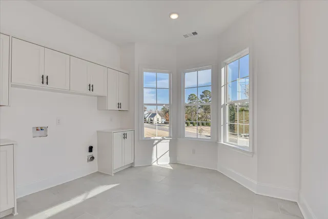 $829,900 | 971 Bartram Ridge, Evans, GA 30809