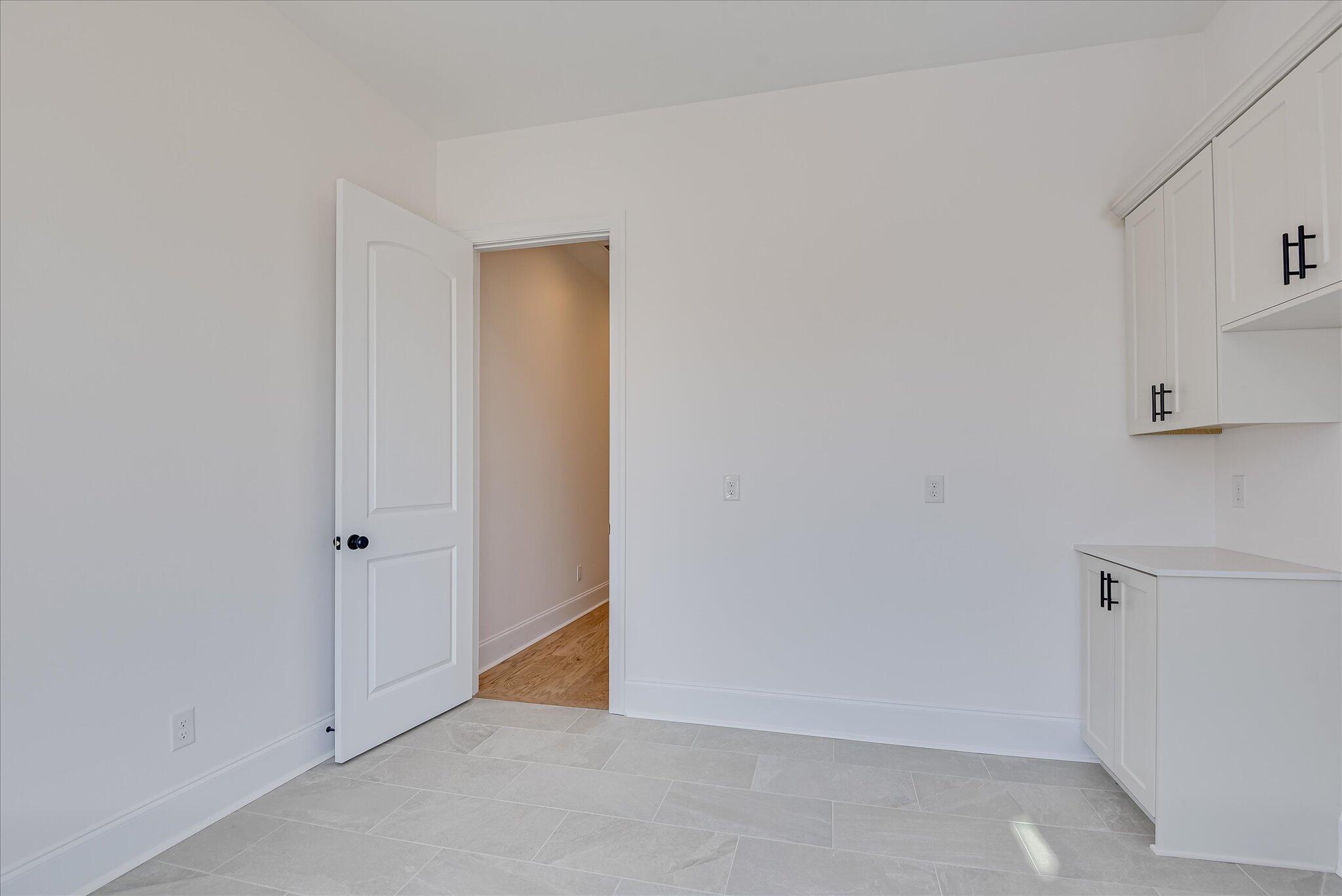 971 Bartram Ridge Evans, GA 30809 - Photo 31 of 67 31-131