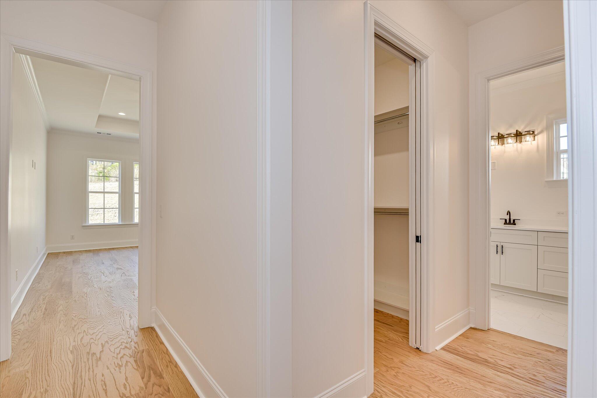 971 Bartram Ridge Evans, GA 30809 - Photo 32 of 67 32-132