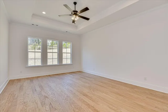 $829,900 | 971 Bartram Ridge, Evans, GA 30809