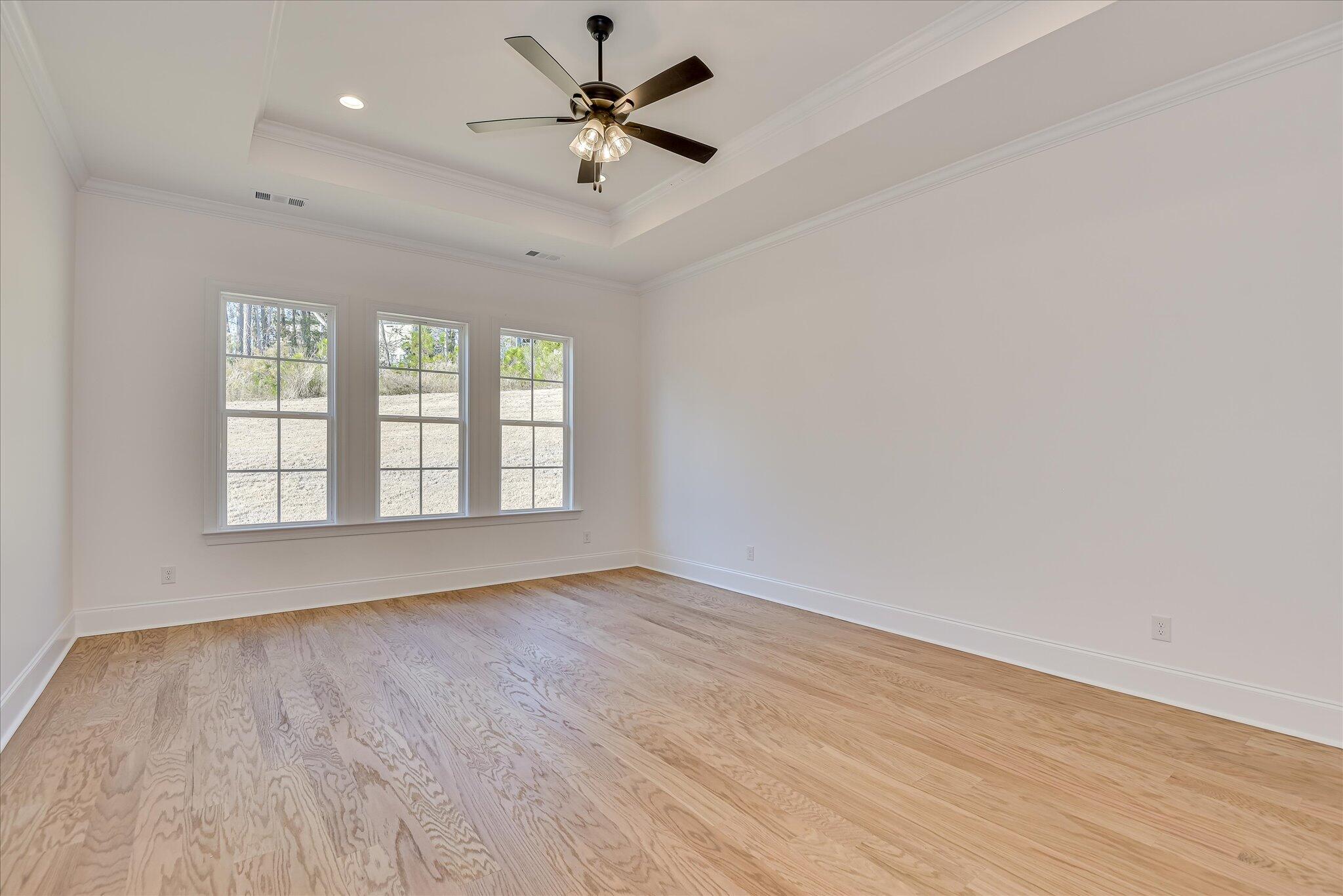 971 Bartram Ridge Evans, GA 30809 - Photo 33 of 67 33-133