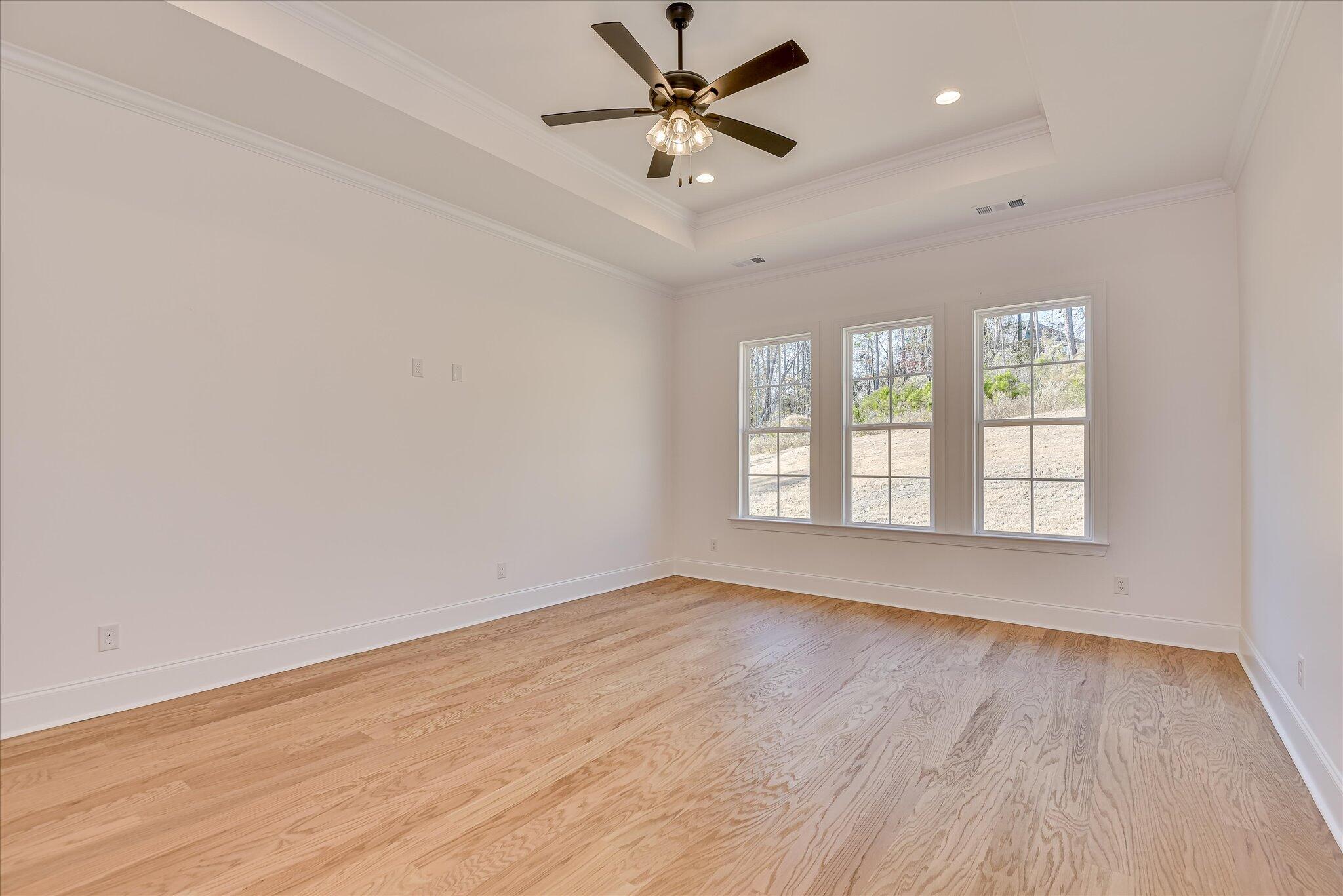 971 Bartram Ridge Evans, GA 30809 - Photo 34 of 67 34-134