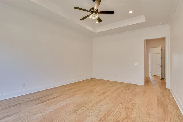 $829,900 | 971 Bartram Ridge, Evans, GA 30809