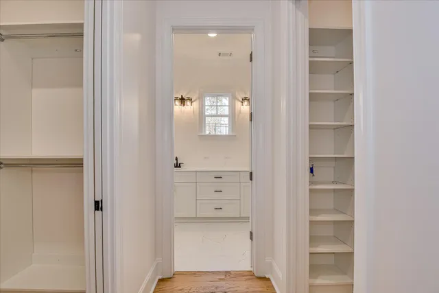 $829,900 | 971 Bartram Ridge, Evans, GA 30809