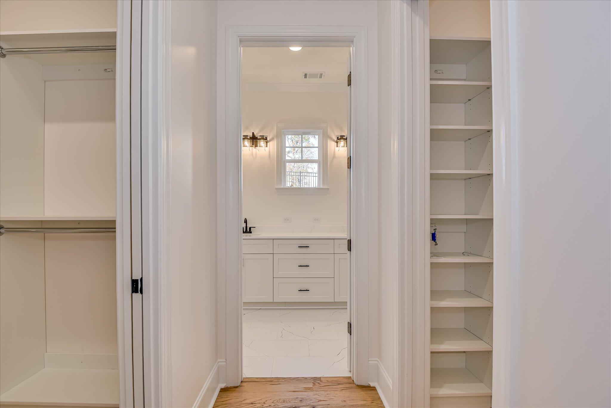 971 Bartram Ridge Evans, GA 30809 - Photo 36 of 67 36-136