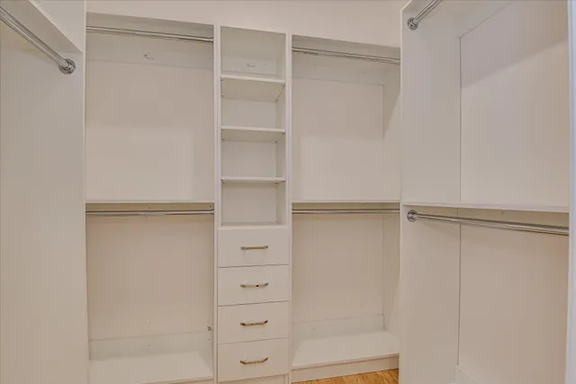 $829,900 | 971 Bartram Ridge, Evans, GA 30809