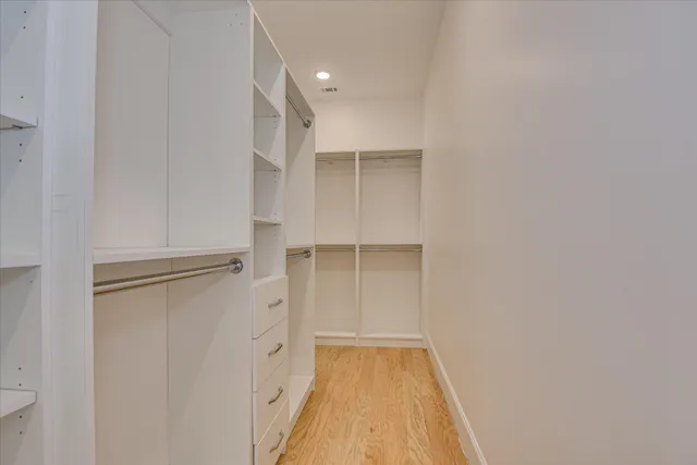 $829,900 | 971 Bartram Ridge, Evans, GA 30809