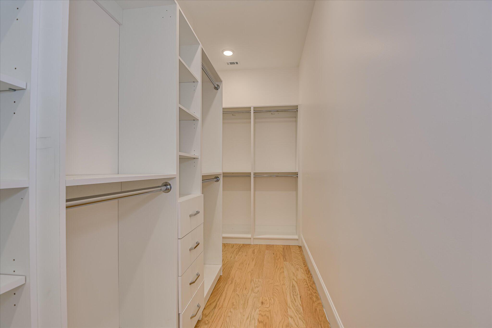 971 Bartram Ridge Evans, GA 30809 - Photo 38 of 67 38-138