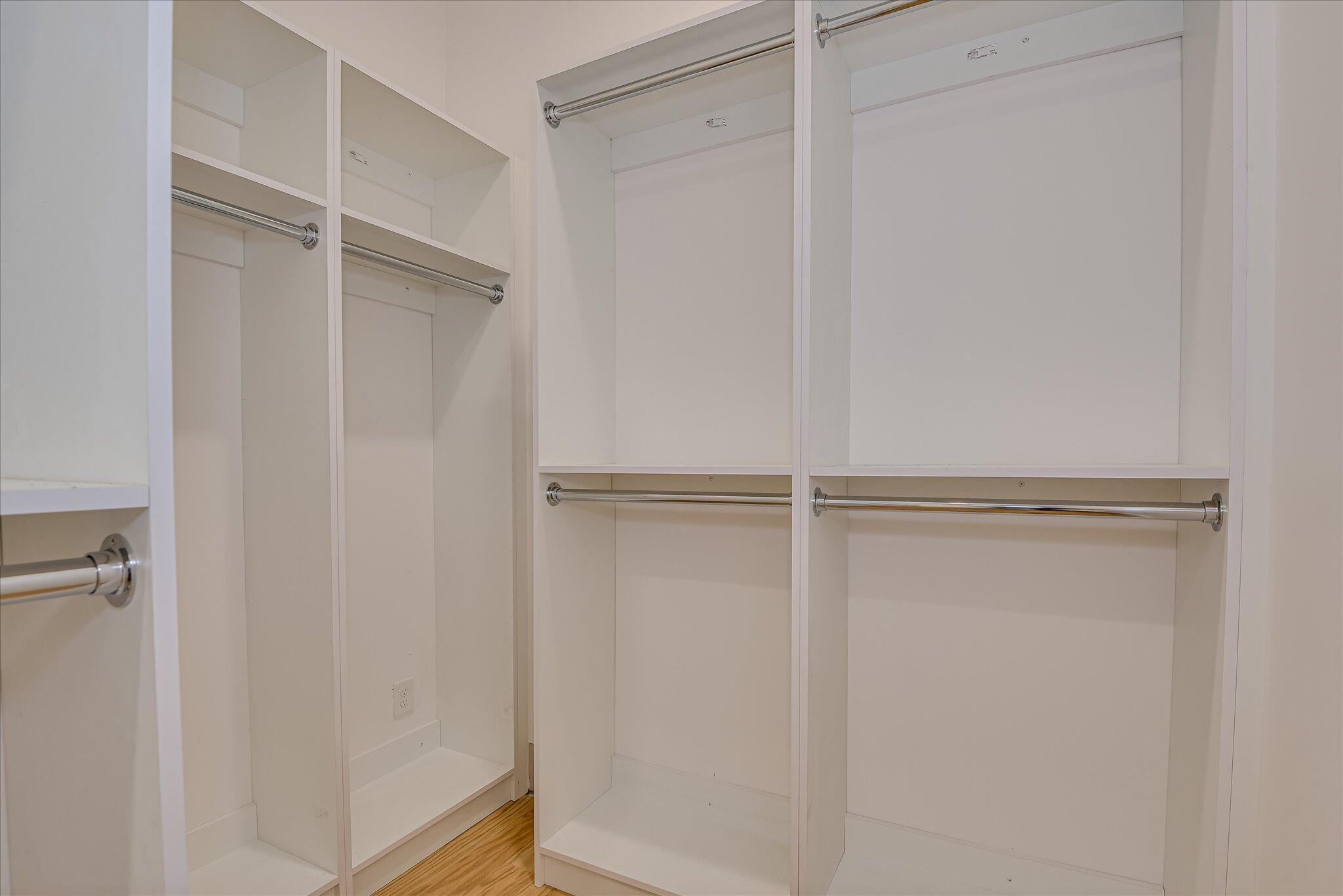 971 Bartram Ridge Evans, GA 30809 - Photo 39 of 67 39-139