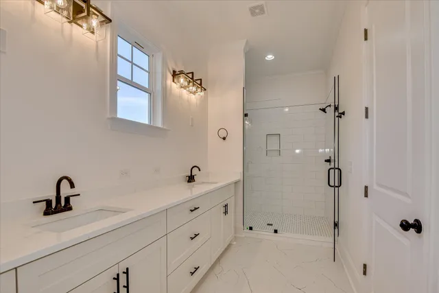 $829,900 | 971 Bartram Ridge, Evans, GA 30809