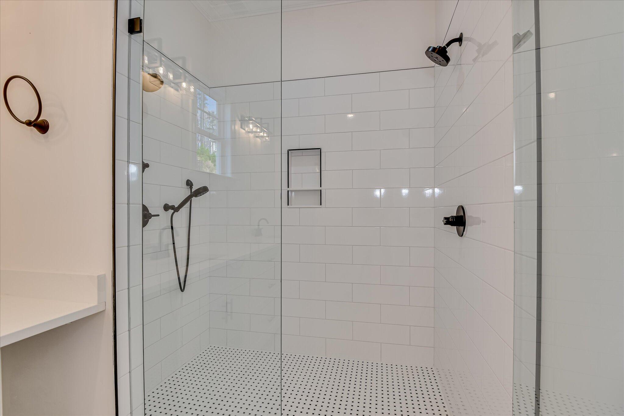 971 Bartram Ridge Evans, GA 30809 - Photo 41 of 67 41-141