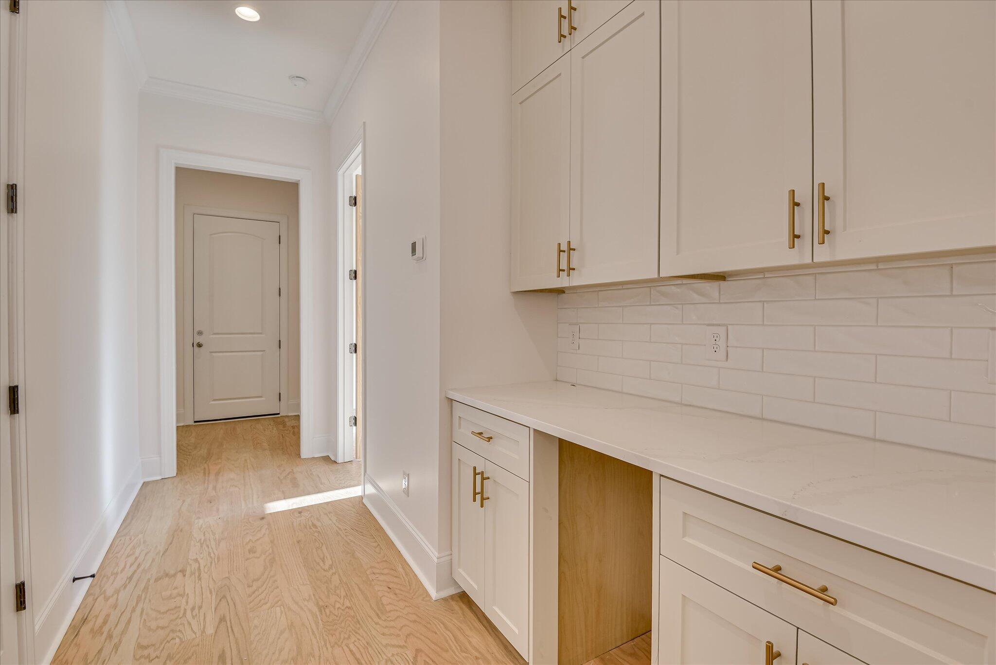 971 Bartram Ridge Evans, GA 30809 - Photo 42 of 67 42-142