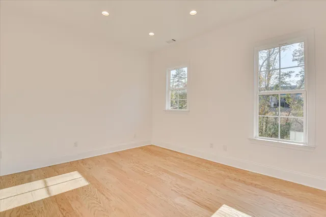 $829,900 | 971 Bartram Ridge, Evans, GA 30809