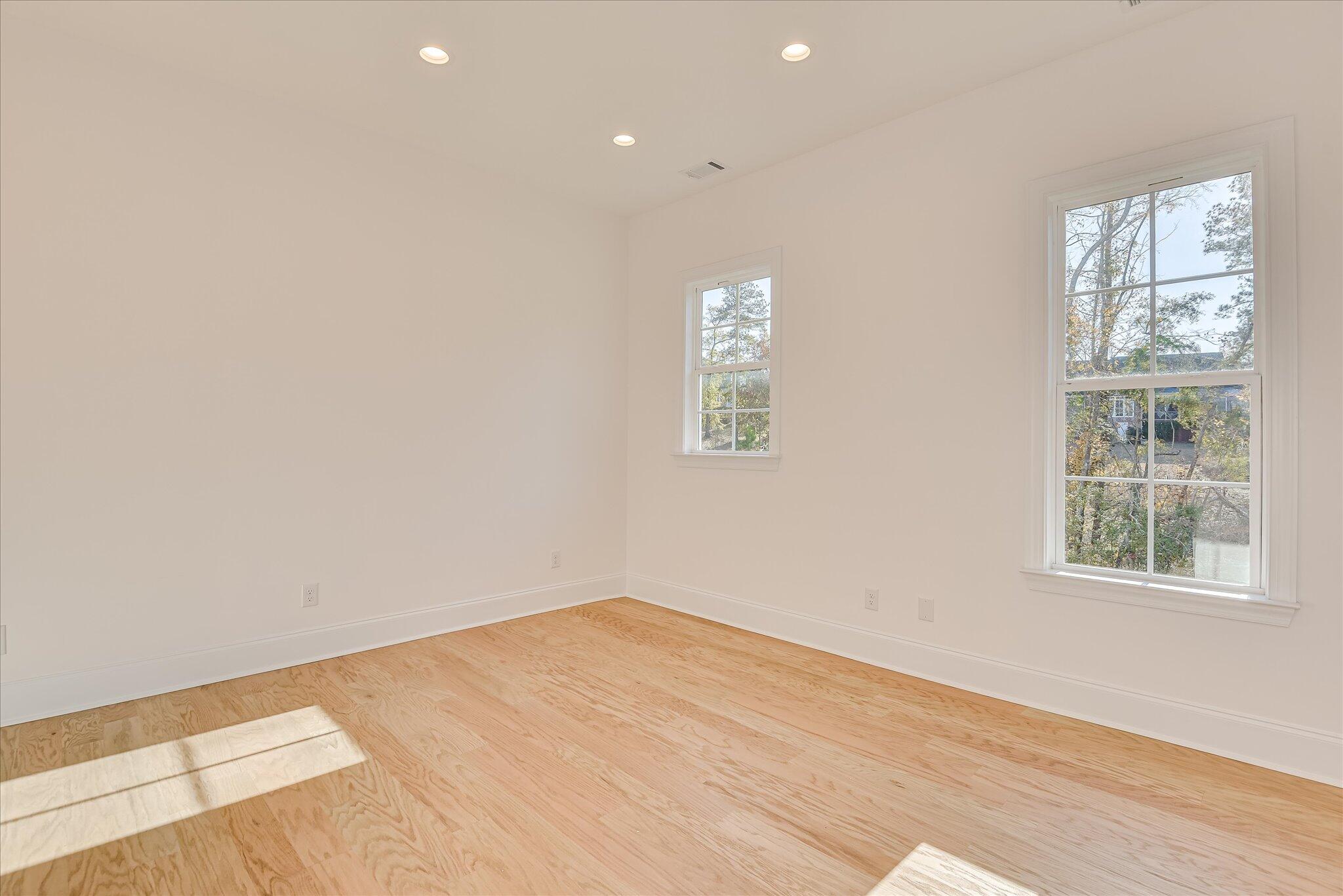 971 Bartram Ridge Evans, GA 30809 - Photo 43 of 67 43-143