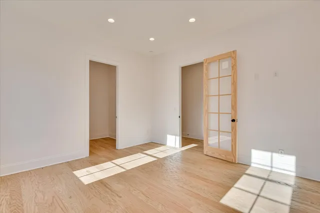 $829,900 | 971 Bartram Ridge, Evans, GA 30809