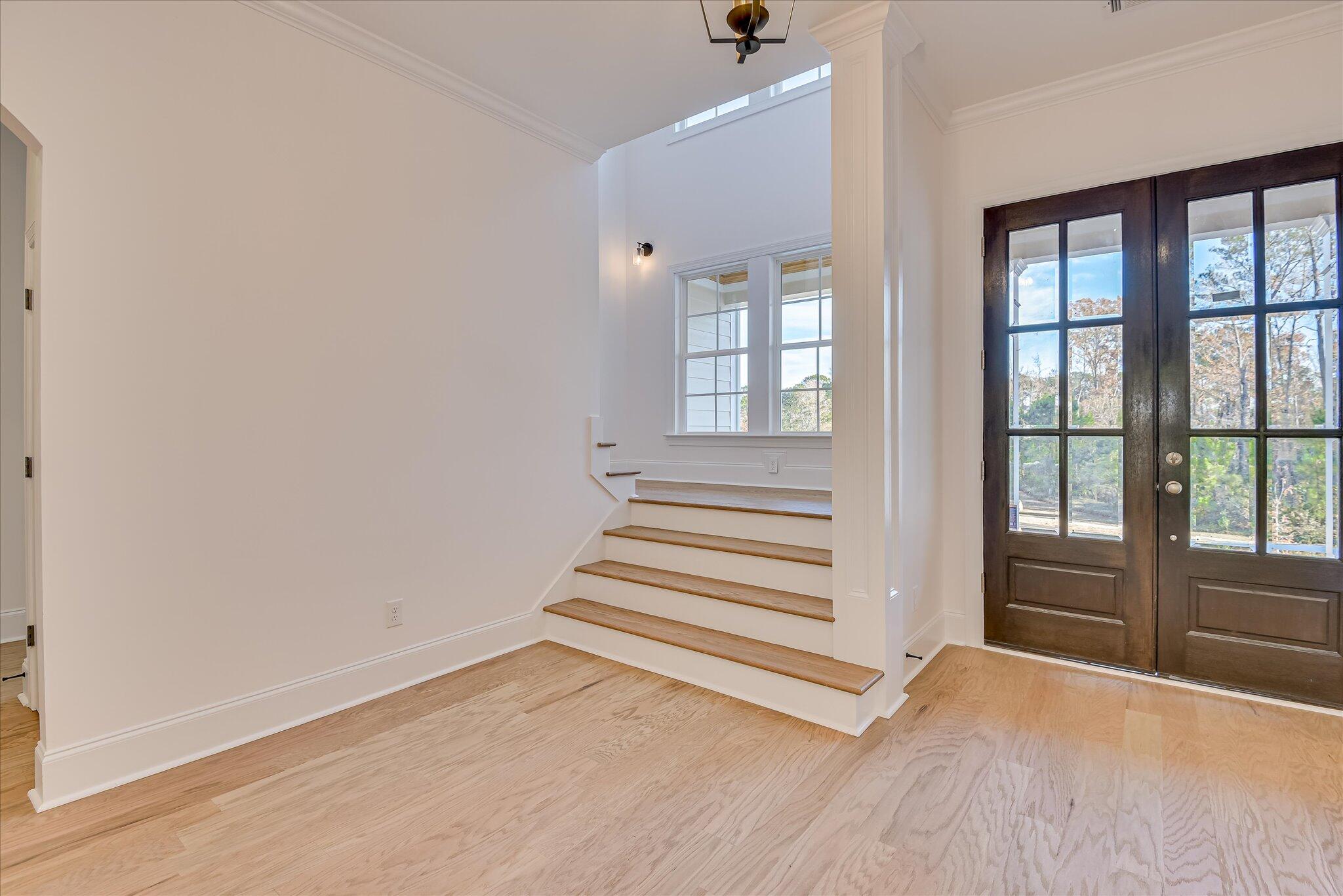 971 Bartram Ridge Evans, GA 30809 - Photo 45 of 67 45-145