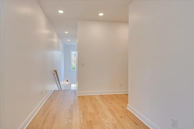 $829,900 | 971 Bartram Ridge, Evans, GA 30809