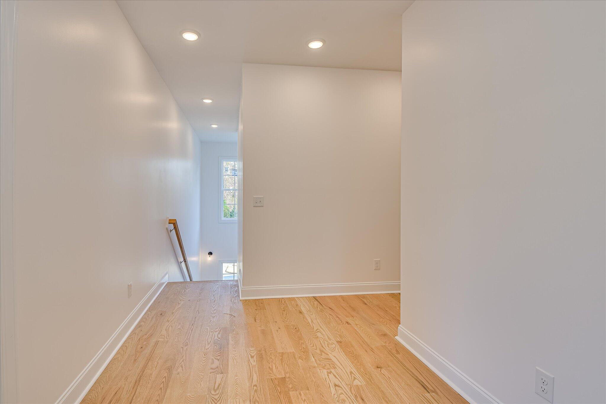 971 Bartram Ridge Evans, GA 30809 - Photo 46 of 67 46-146