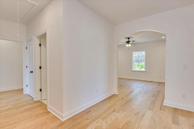 $829,900 | 971 Bartram Ridge, Evans, GA 30809