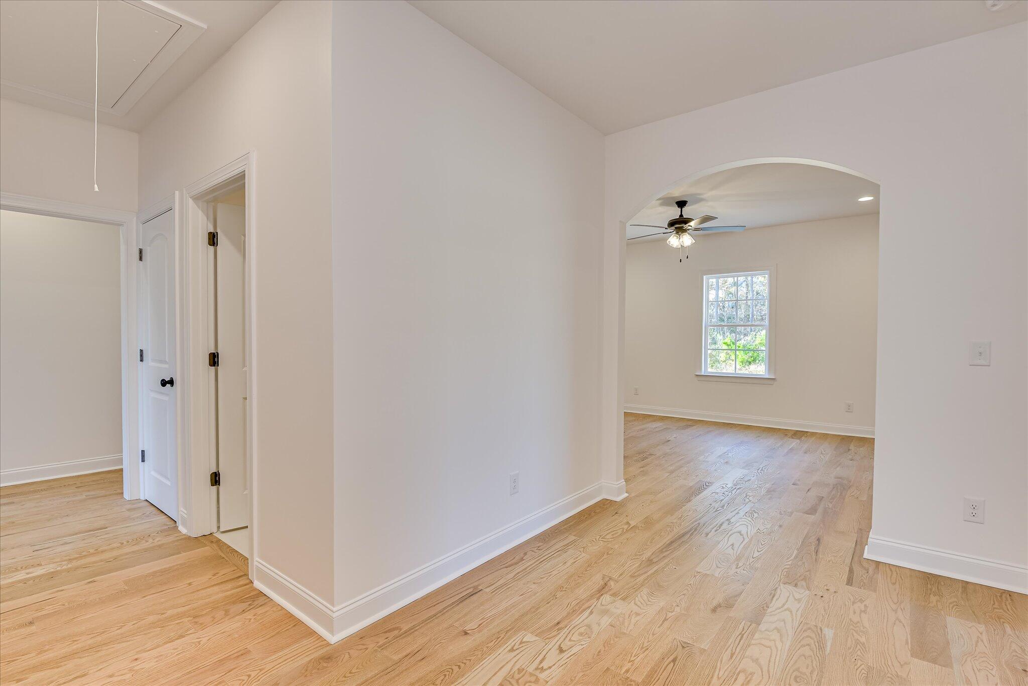 971 Bartram Ridge Evans, GA 30809 - Photo 47 of 67 47-147